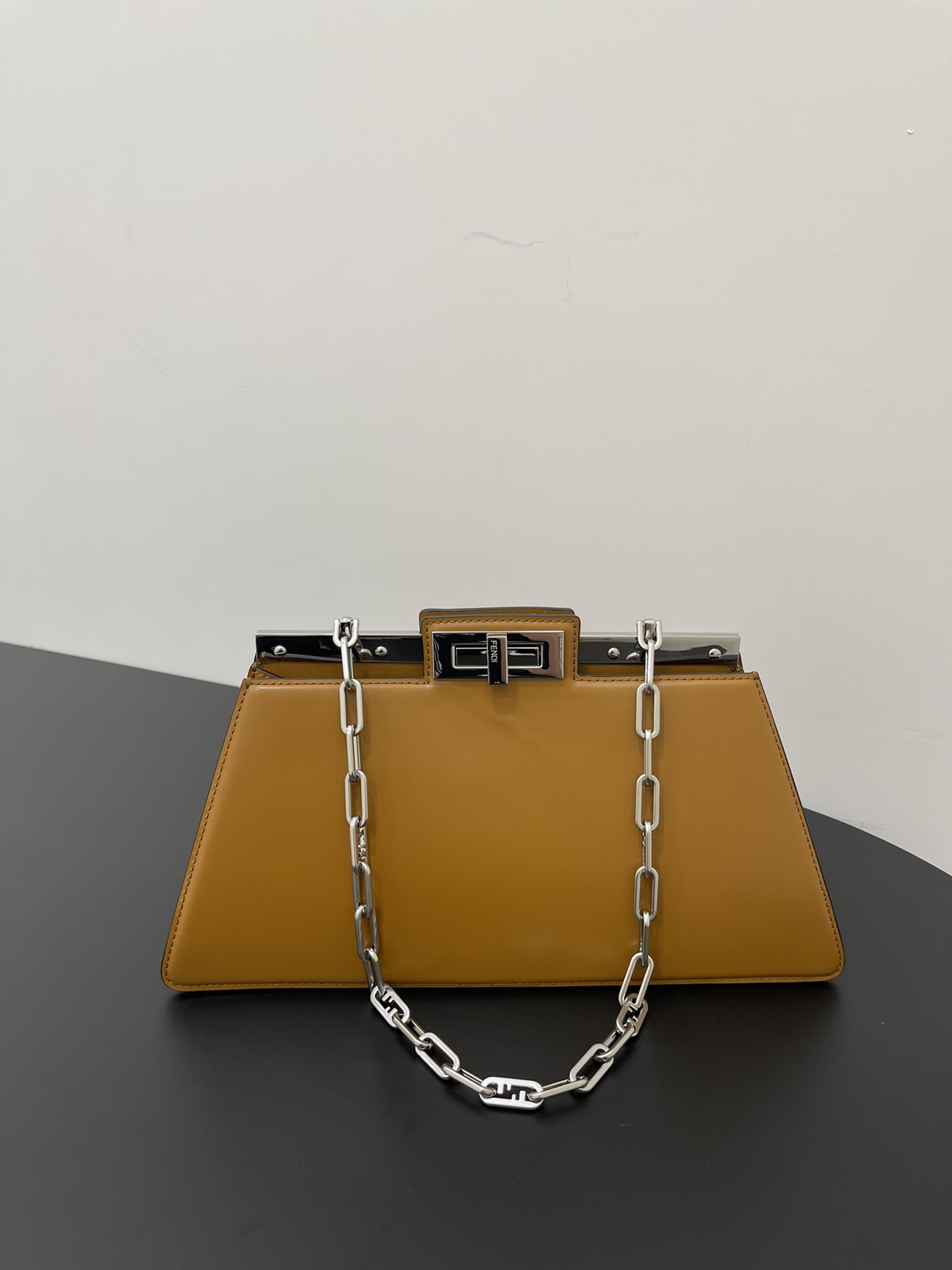 Fendi Satchel Bags